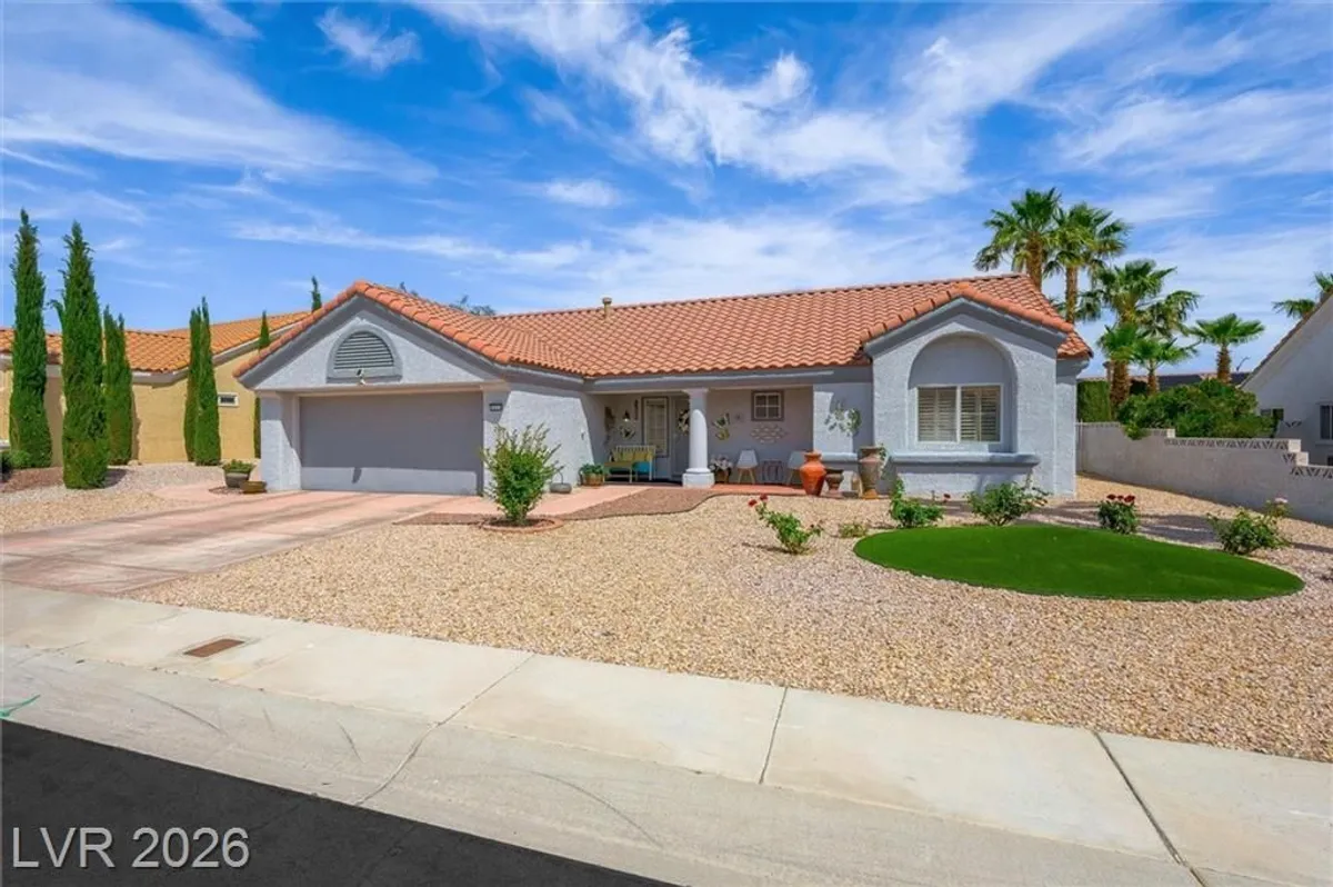 Property Slideshow image 1 of 46 | 8900 stoney point dr, Las Vegas, NV, 89134
