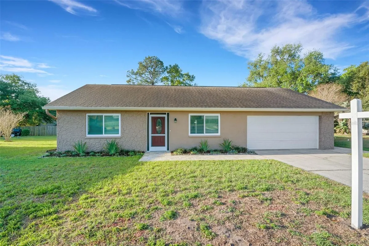 Property Slideshow image 1 of 68 | 3400 rugby ct, Palm Harbor, FL, 34684