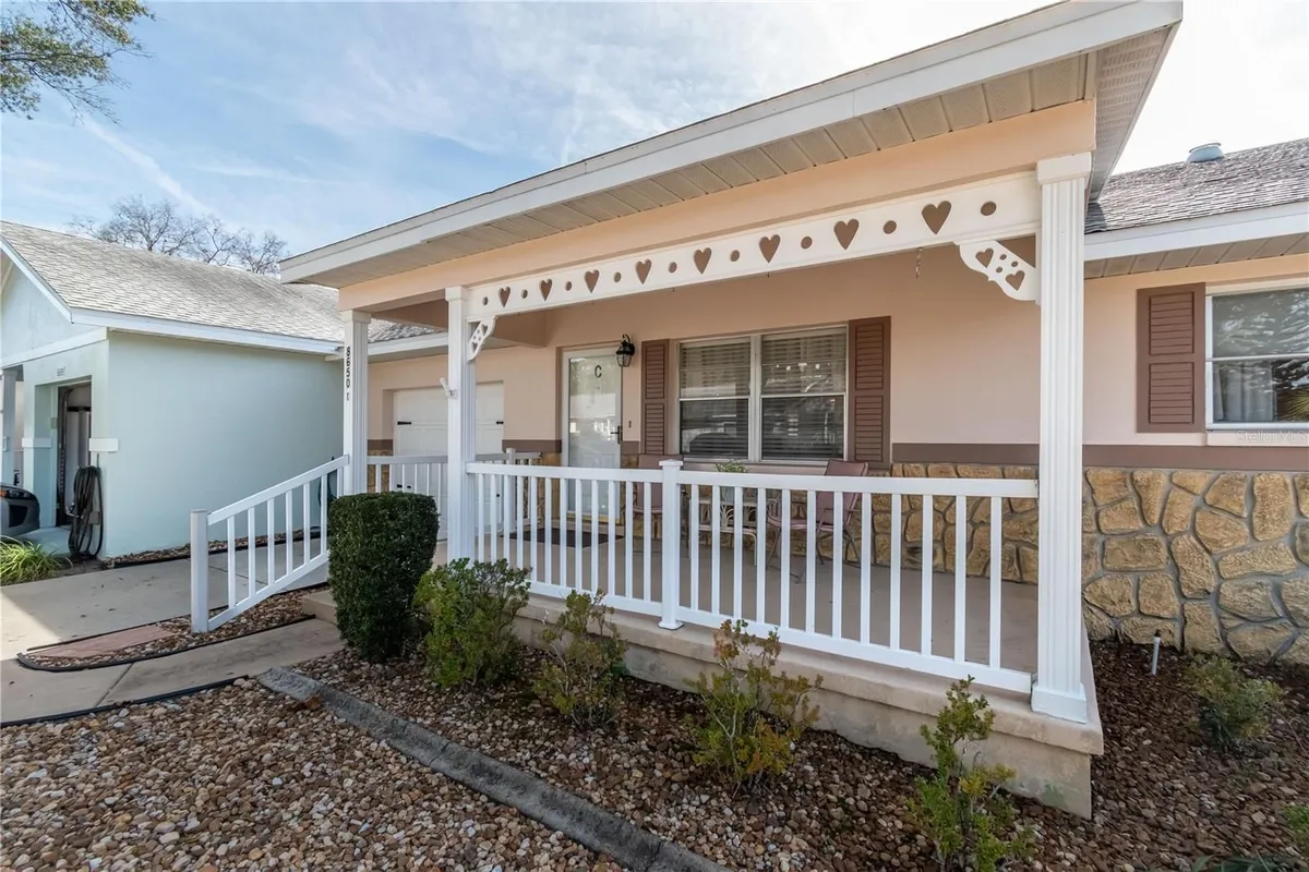 Property Slideshow image 1 of 35 | 8650 sw 94th ln c, Ocala, FL, 34481