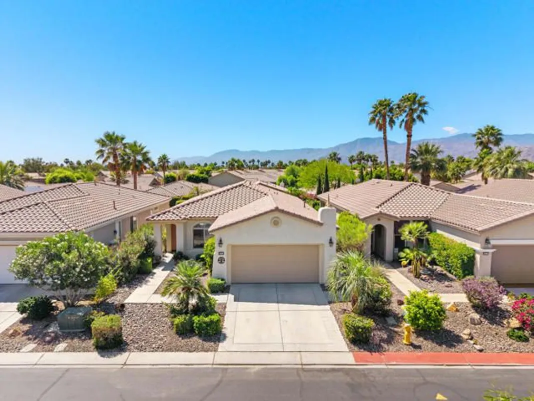 Property Slideshow image 1 of 67 | 80273 avenida linda vis, Indio, CA, 92203