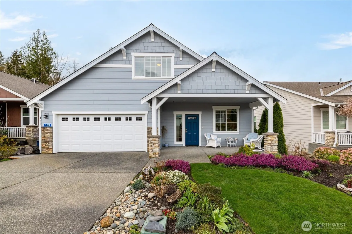 Property Slideshow image 1 of 35 | 139 s 47th st, Mount Vernon, WA, 98274