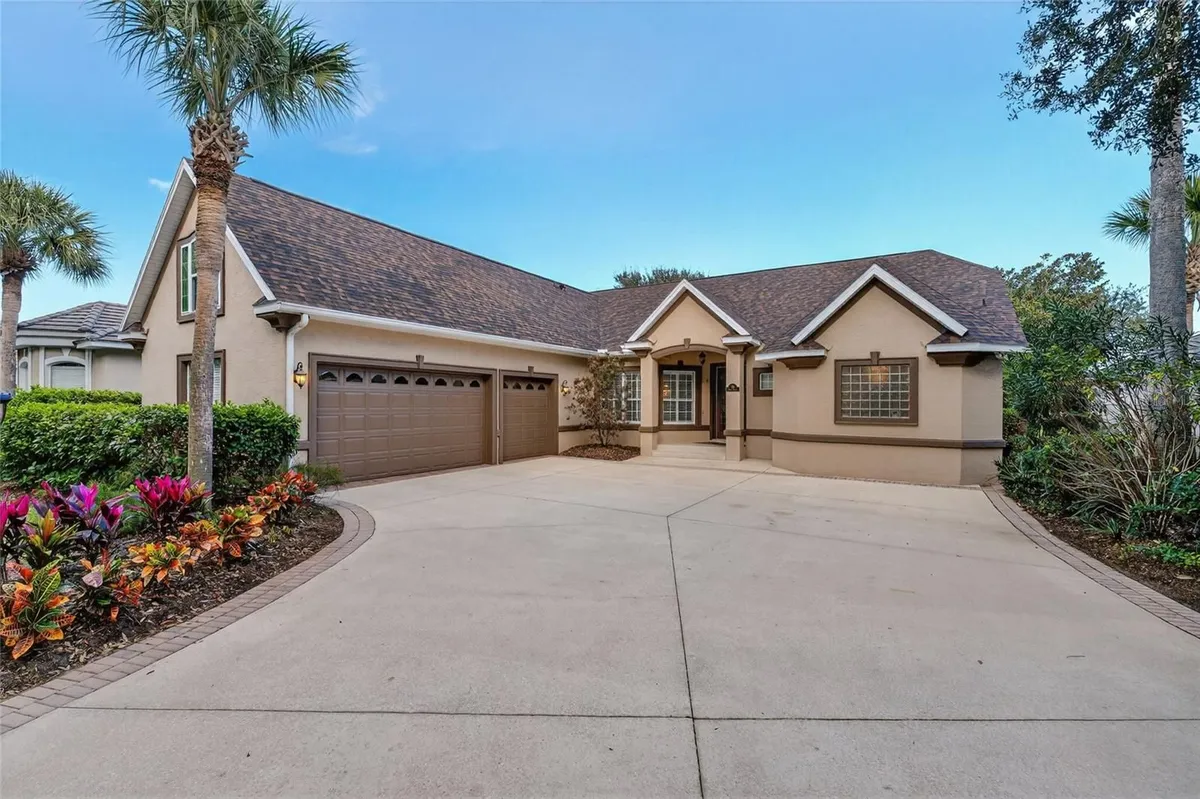 Property Slideshow image 1 of 90 | 79 front st, Palm Coast, FL, 32137