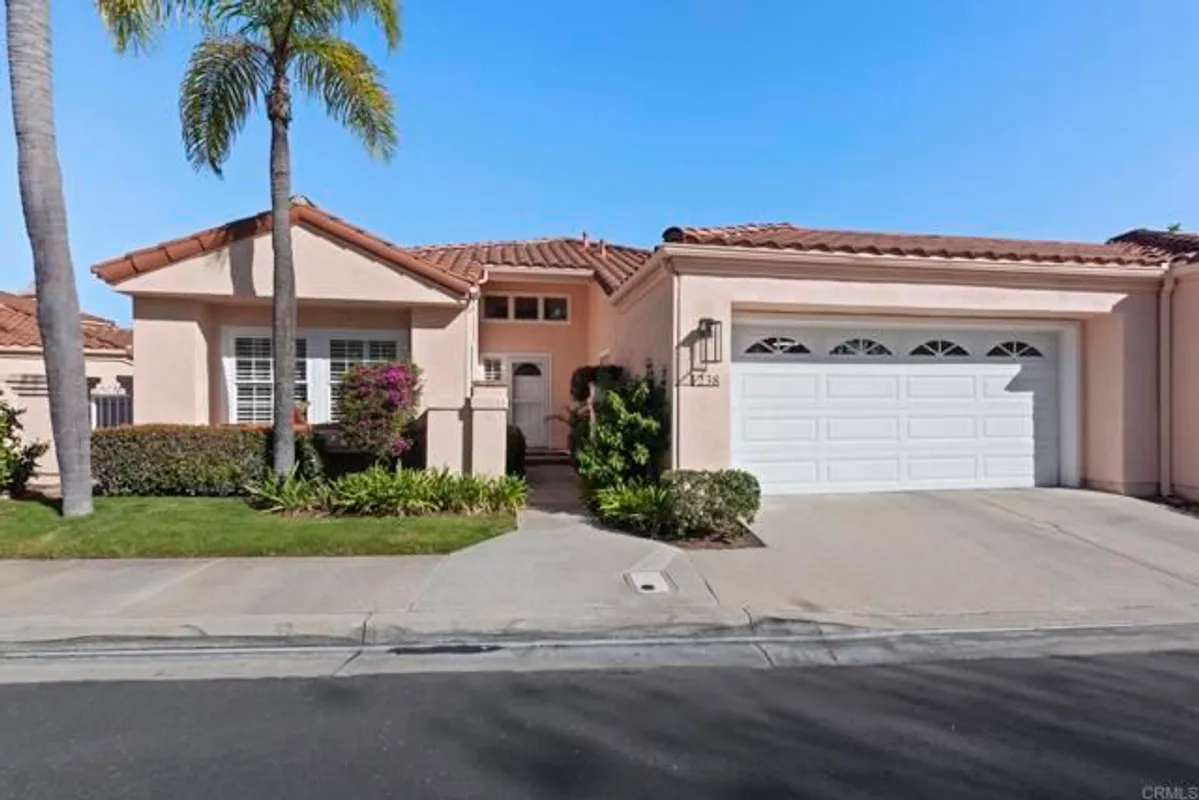 Property Slideshow image 1 of 27 | 1238 rue, San Marcos, CA, 92078