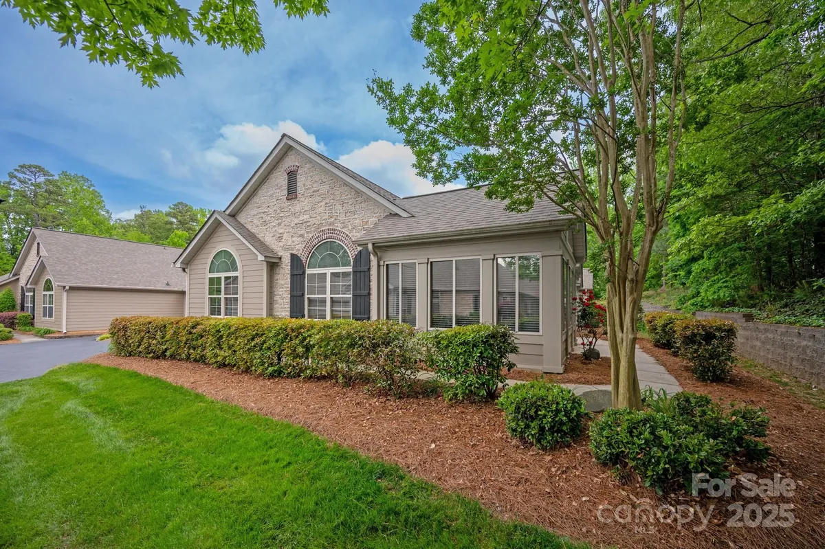 Property Slideshow image 1 of 29 | 2704 polo club blvd, Matthews, NC, 28105