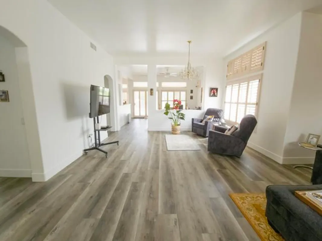 Property Slideshow image 1 of 14 | 37616 eveningside rd, Palm Desert, CA, 92211