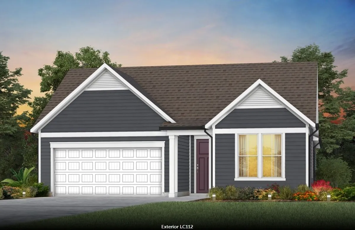 Property Slideshow image 1 of 42 | 913 bur oak rd, Lebanon, TN, 37090