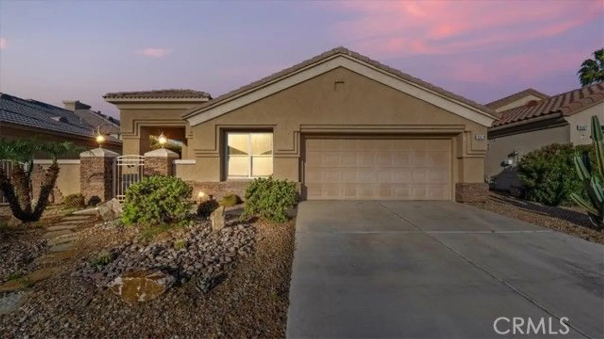 Property Slideshow image 1 of 29 | 43679 old troon ct, Indio, CA, 92201