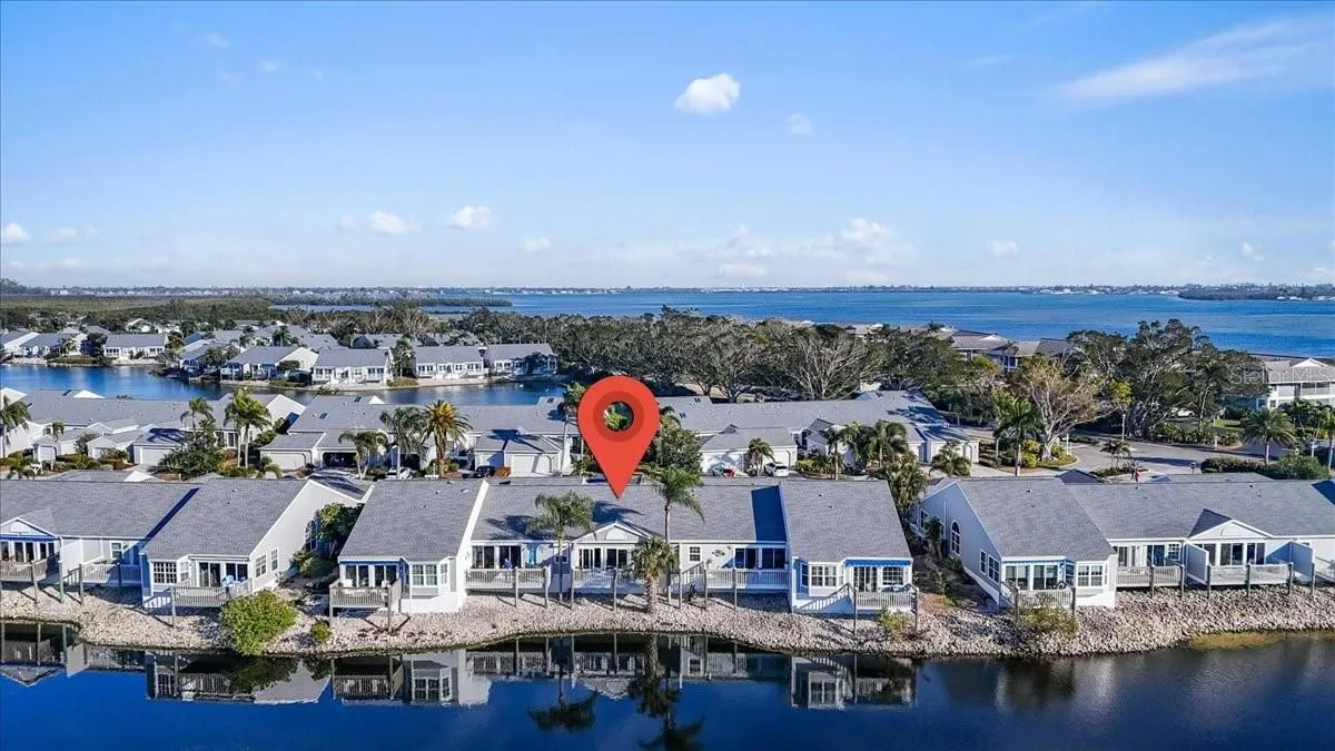 Property Slideshow image 1 of 63 | 1276 spoonbill landings cir, Bradenton, FL, 34209
