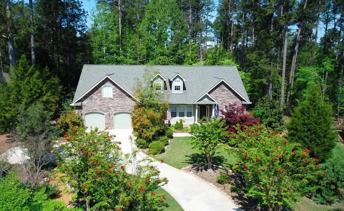 Property Slideshow image 1 of 36 | 174 tara dr, Mccormick, SC, 29835