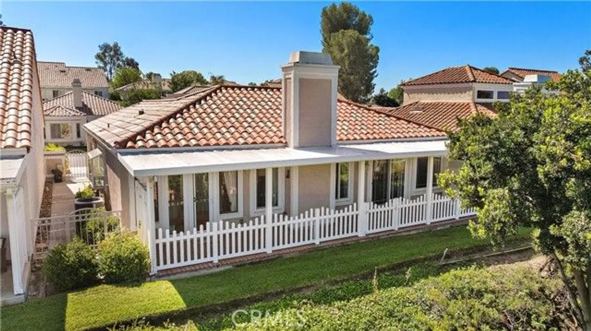 Property Slideshow image 1 of 53 | 28418 buena vis, Mission Viejo, CA, 92692