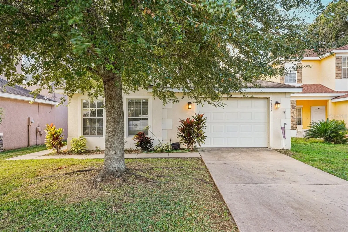 Property Slideshow image 1 of 35 | 12398 ne 50th vw, Oxford, FL, 34484