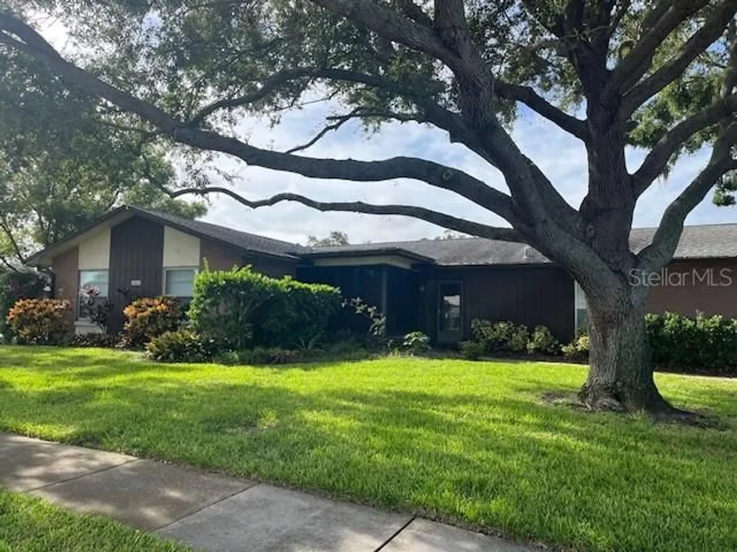 Property Slideshow image 1 of 23 | 2842 highlands blvd a, Palm Harbor, FL, 34684