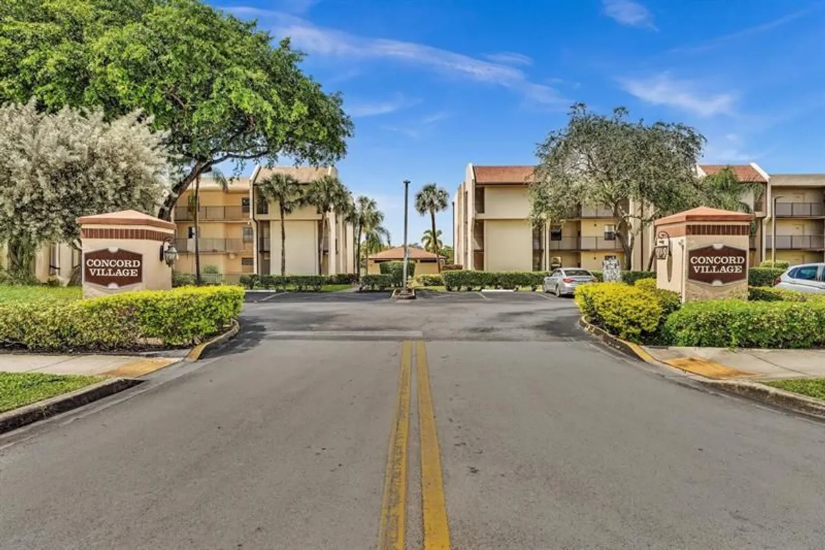 Property Slideshow image 1 of 48 | 6351 n university dr 324, Tamarac, FL, 33321