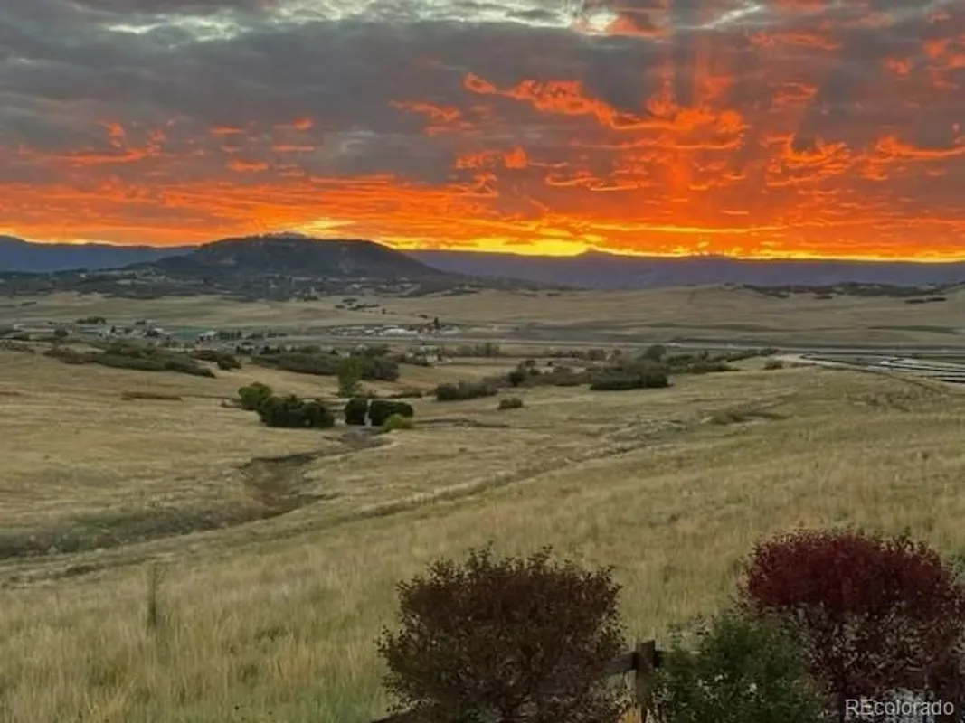 Property Slideshow image 1 of 1 | 227 scrubjay ln, Castle Rock, CO, 80104