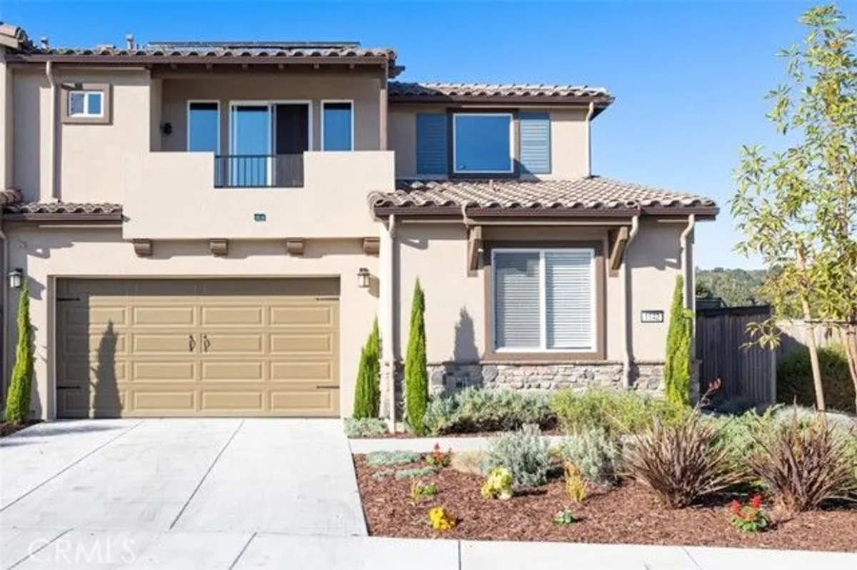 Property Slideshow image 1 of 1 | 1142 flax, Santa Maria, CA, 93455