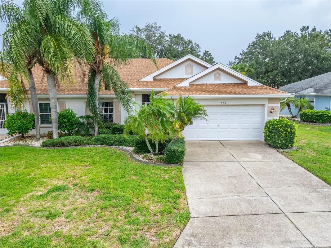 Property Slideshow image 1 of 83 | 1023 mcdaniel st 139, Sun City Center, FL, 33573
