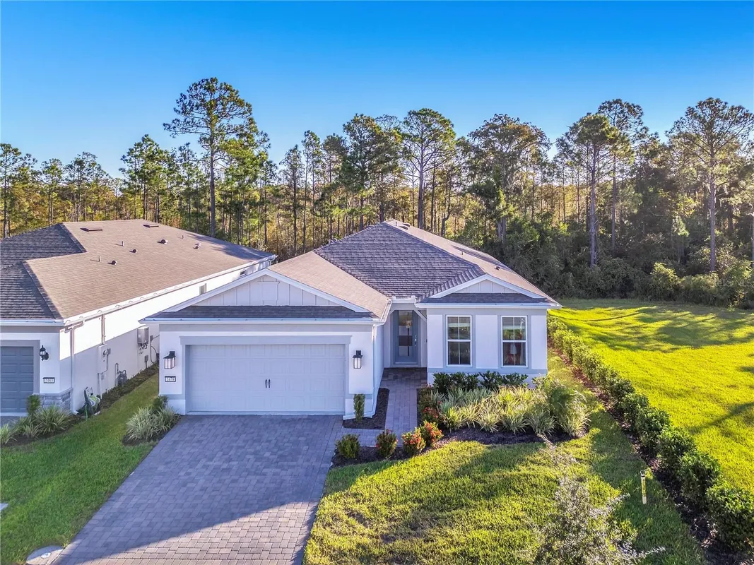 Property Slideshow image 1 of 61 | 2479 pine preserve ct, Saint Cloud, FL, 34771