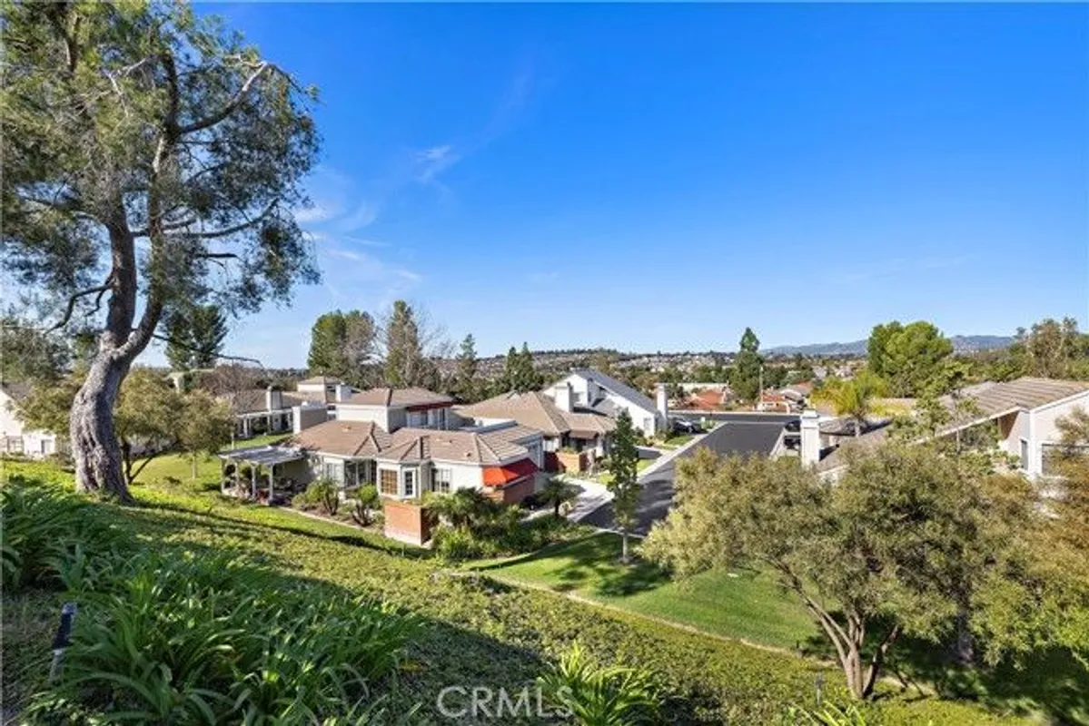 Property Slideshow image 1 of 53 | 23247 villena, Mission Viejo, CA, 92692