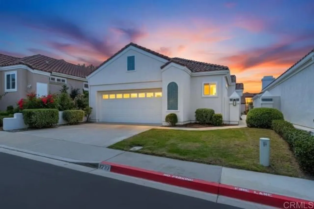 Property Slideshow image 1 of 45 | 1233 via rafael, San Marcos, CA, 92078