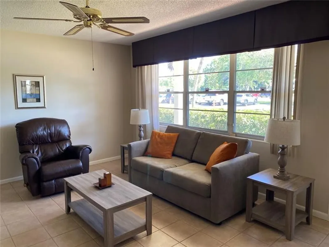 Property Slideshow image 1 of 51 | 1026 cambridge b # 1026, Deerfield Beach, FL, 33442