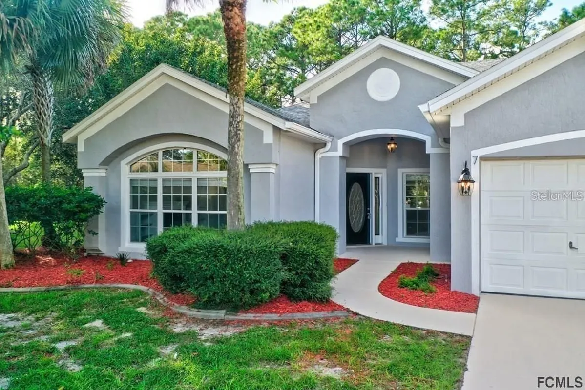 Property Slideshow image 1 of 36 | 7 shinnecock ct, Palm Coast, FL, 32137