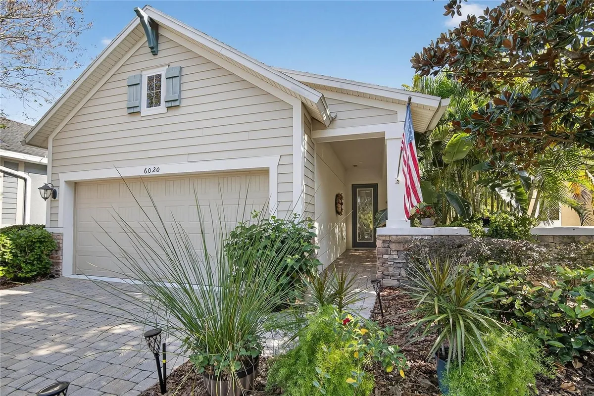 Property Slideshow image 1 of 41 | 6020 plover meadow st, Lithia, FL, 33547