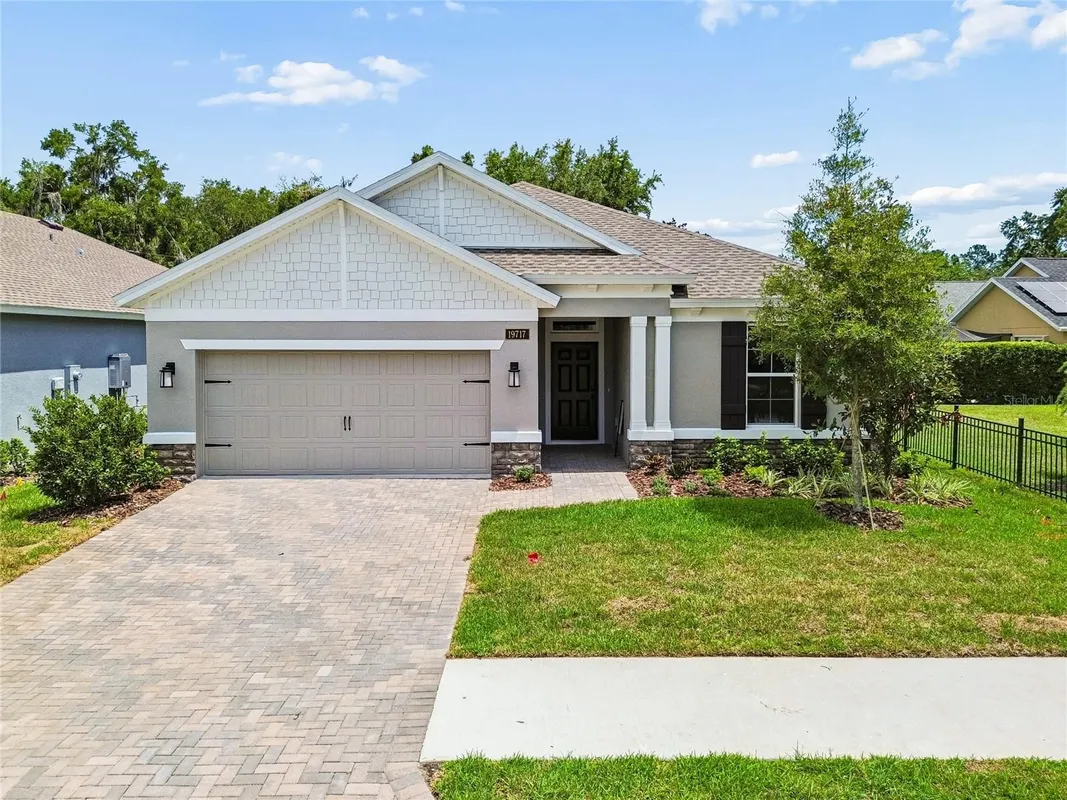 Property Slideshow image 1 of 73 | 19717 fort king run, Brooksville, FL, 34601