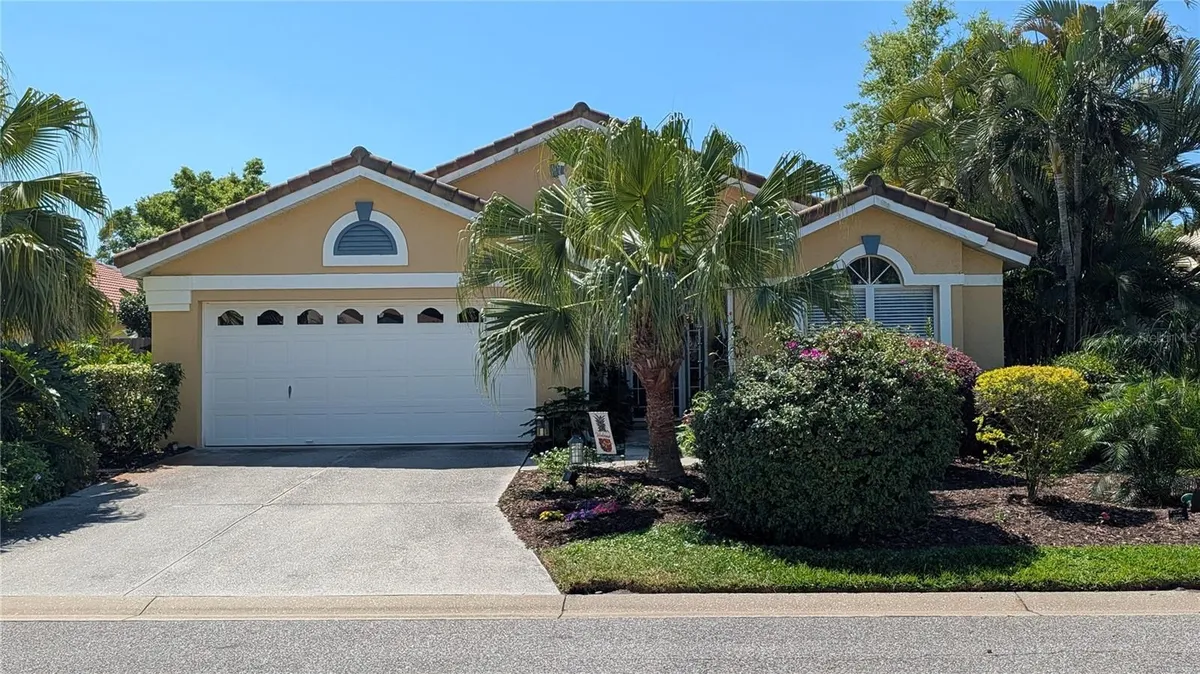 Property Slideshow image 1 of 17 | 5406 83rd ter, Sarasota, FL, 34243