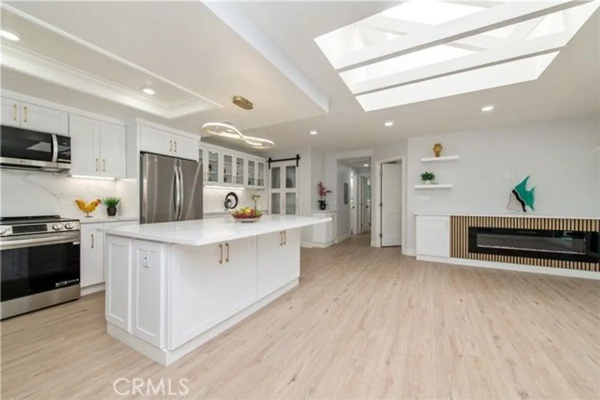 Property Slideshow image 1 of 26 | 2112 via puerta n, Laguna Woods, CA, 92637