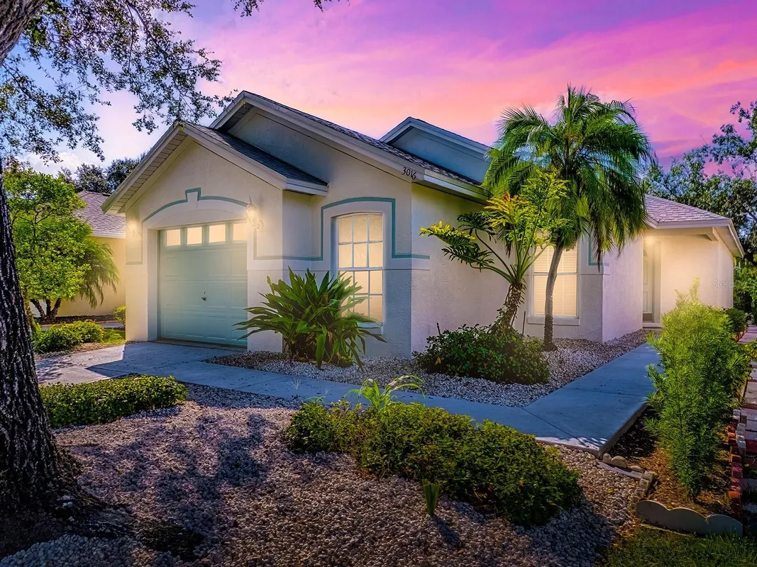Property Slideshow image 1 of 71 | 3016 andover ct, Mount Dora, FL, 32757