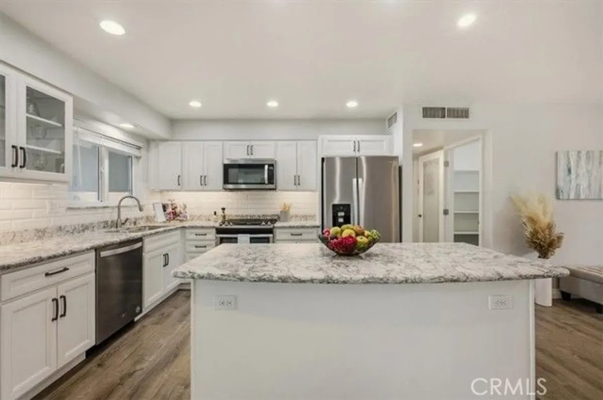 Property Slideshow image 1 of 42 | 29326 carmel rd, Menifee, CA, 92586