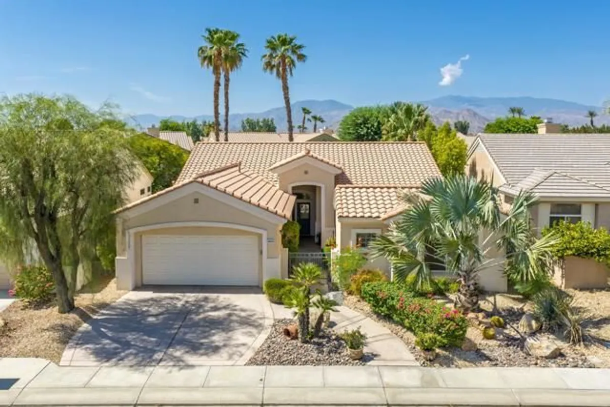 Property Slideshow image 1 of 46 | 78559 platinum dr, Palm Desert, CA, 92211