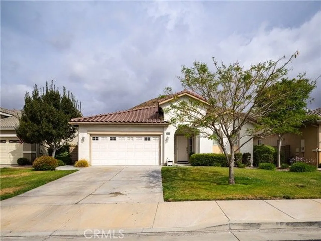 Property Slideshow image 1 of 9 | 28016 panorama hls, Menifee, CA, 92584
