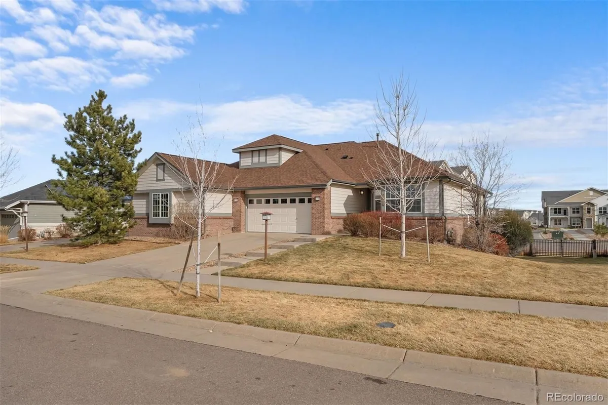 Property Slideshow image 1 of 36 | 7790 s quatar ct, Aurora, CO, 80016