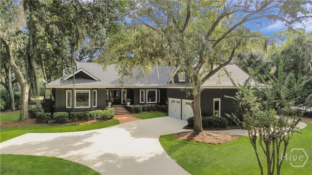 Property Slideshow image 1 of 59 | 12 rookery rd, Savannah, GA, 31411
