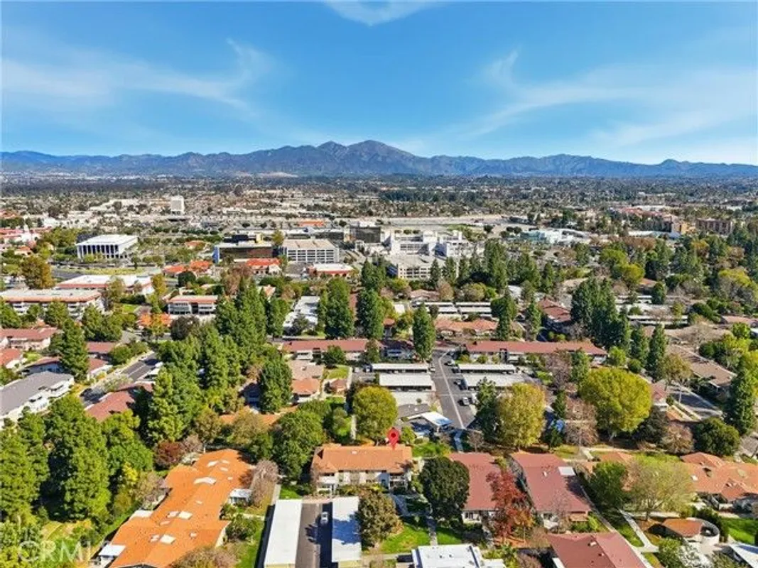 Property Slideshow image 1 of 45 | 61 calle cadiz, Laguna Woods, CA, 92637