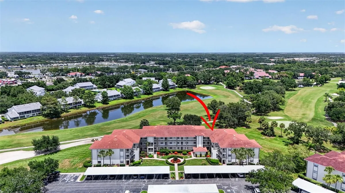 Property Slideshow image 1 of 78 | 6505 stone river rd 308, Bradenton, FL, 34203