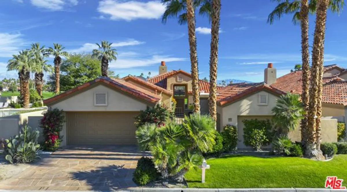 Property Slideshow image 1 of 1 | 56120 riviera, La Quinta, CA, 92253