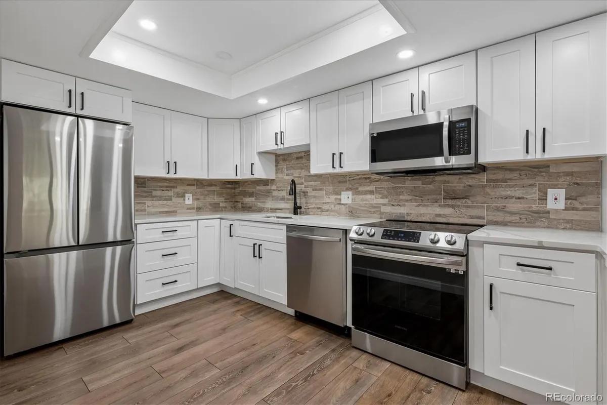 Property Slideshow image 1 of 40 | 14152 e linvale pl 312, Aurora, CO, 80014