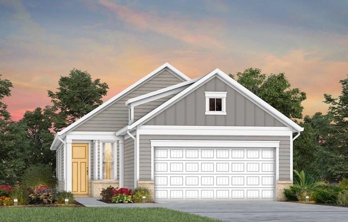 Property Slideshow image 1 of 19 | 7114 reprise way, Murfreesboro, TN, 37128