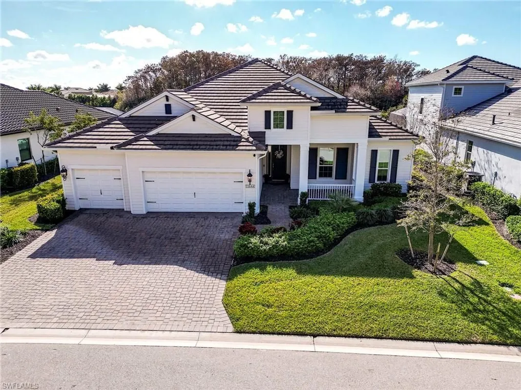 Property Slideshow image 1 of 50 | 13644 edgewater trace dr, Fort Myers, FL, 33905