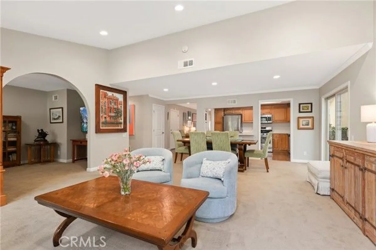 Property Slideshow image 1 of 42 | 27858 via sarasate, Mission Viejo, CA, 92692