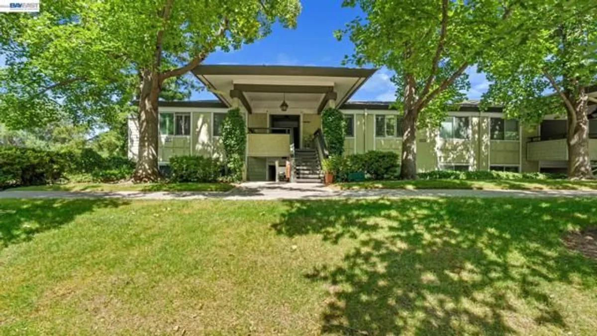 Property Slideshow image 1 of 33 | 2128 tice creek dr 3, Walnut Creek, CA, 94595
