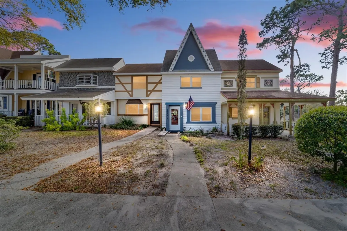 Property Slideshow image 1 of 59 | 9951 sw 88th court rd g, Ocala, FL, 34481