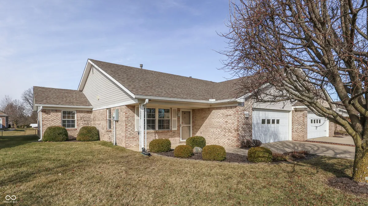 Property Slideshow image 1 of 33 | 8330 windovers dr, Indianapolis, IN, 46259