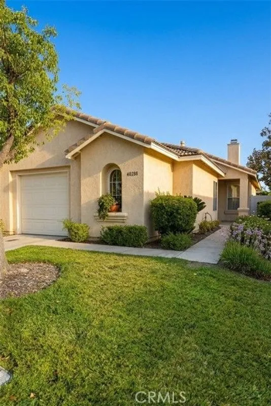 Property Slideshow image 1 of 1 | 40288 via aguadulce, Murrieta, CA, 92562