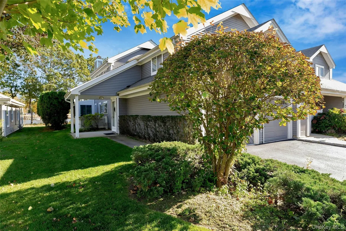 Property Slideshow image 1 of 43 | 244 river dr, Moriches, NY, 11955