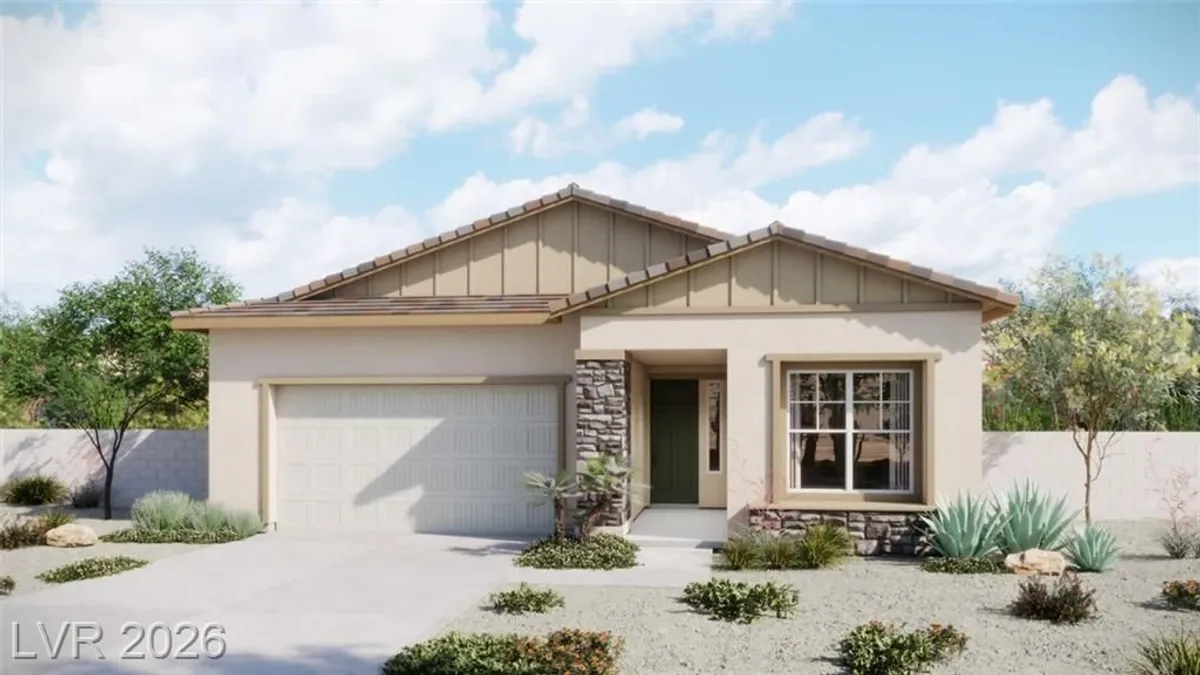 Property Slideshow image 1 of 2 | 10357 celestial pole st, Las Vegas, NV, 89143