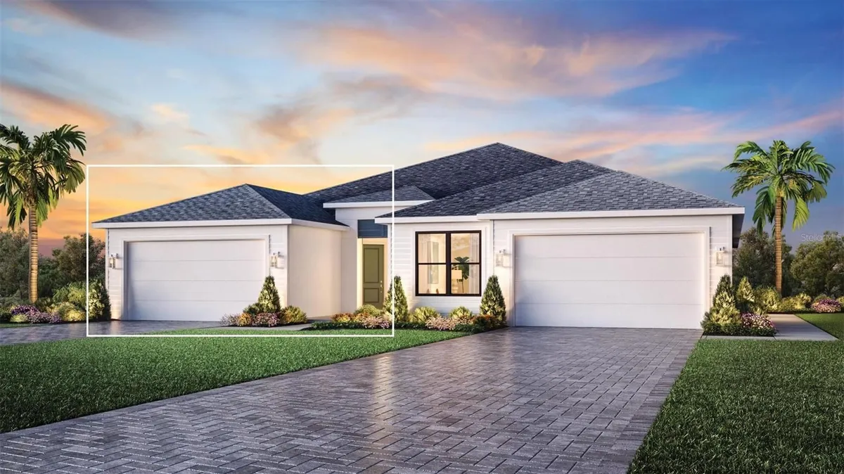 Property Slideshow image 1 of 6 | 5867 windbreak ct, Apollo Beach, FL, 33572