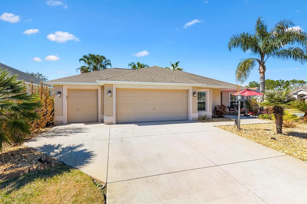 Property Slideshow image 1 of 39 | 2320 notch ave, The Villages, FL, 32162